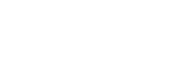 甘孜县广告片拍摄公司