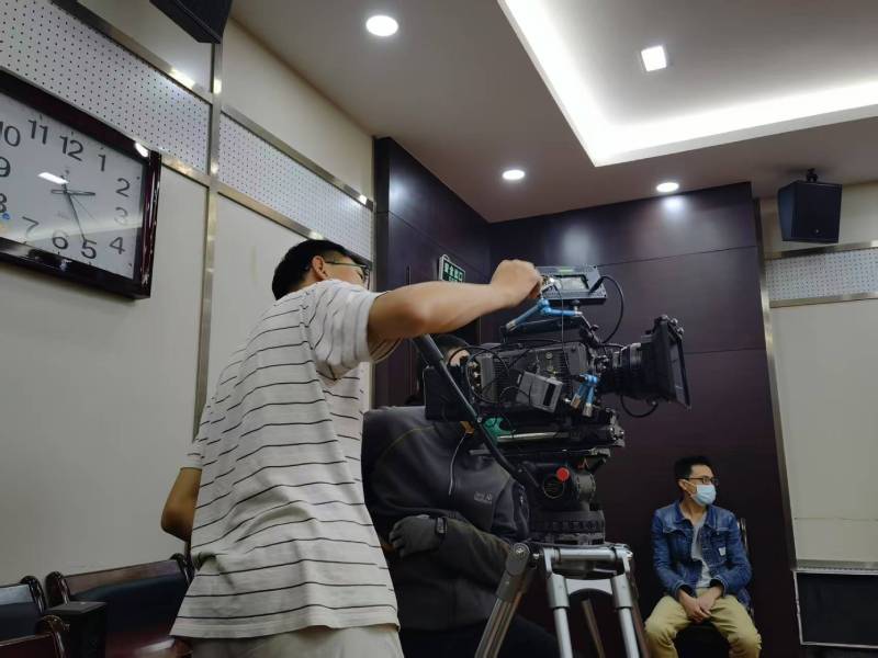 价值沉淀，长效赋能——甘孜县TVC与广告片拍摄制作的长效价值构建