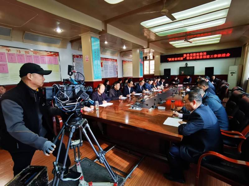 甘孜县广告片制作品质标准：以细节把控，成就品牌优质成片