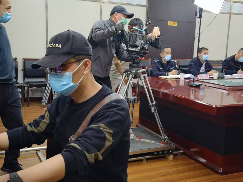 甘孜县TVC拍摄公司怎么筛选？记住这3个核心标准！