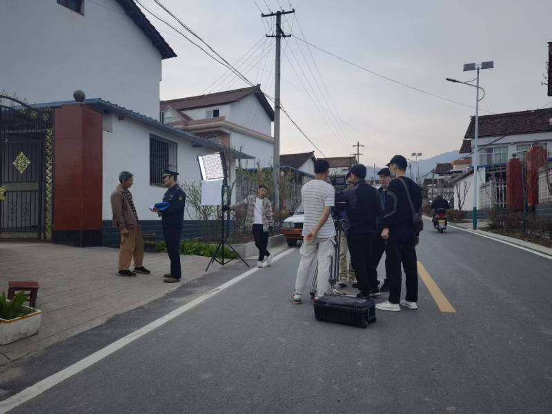 甘孜县TVC制作：多版本适配全渠道投放，让广告发挥最大价值！